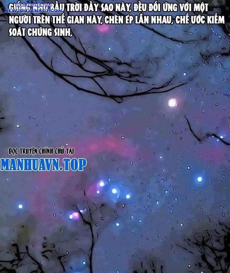 Đấu Yếm Thần Chap 236 - Next Chap 237