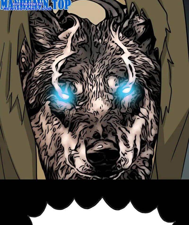 Đấu Yếm Thần Chap 236 - Next Chap 237