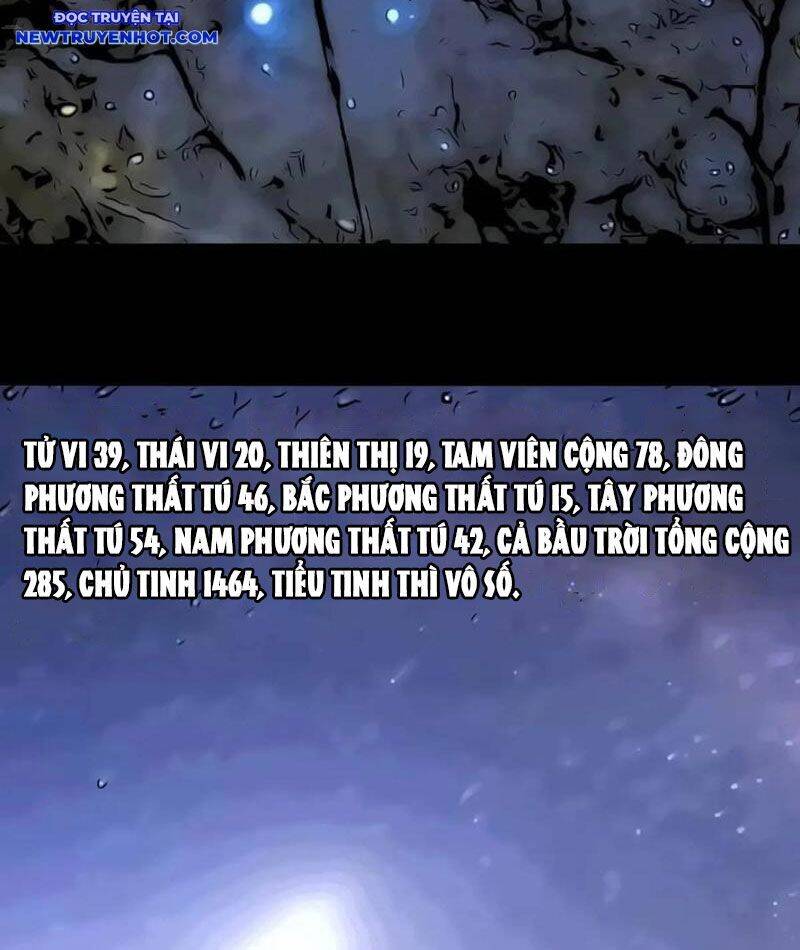 Đấu Yếm Thần Chap 236 - Next Chap 237