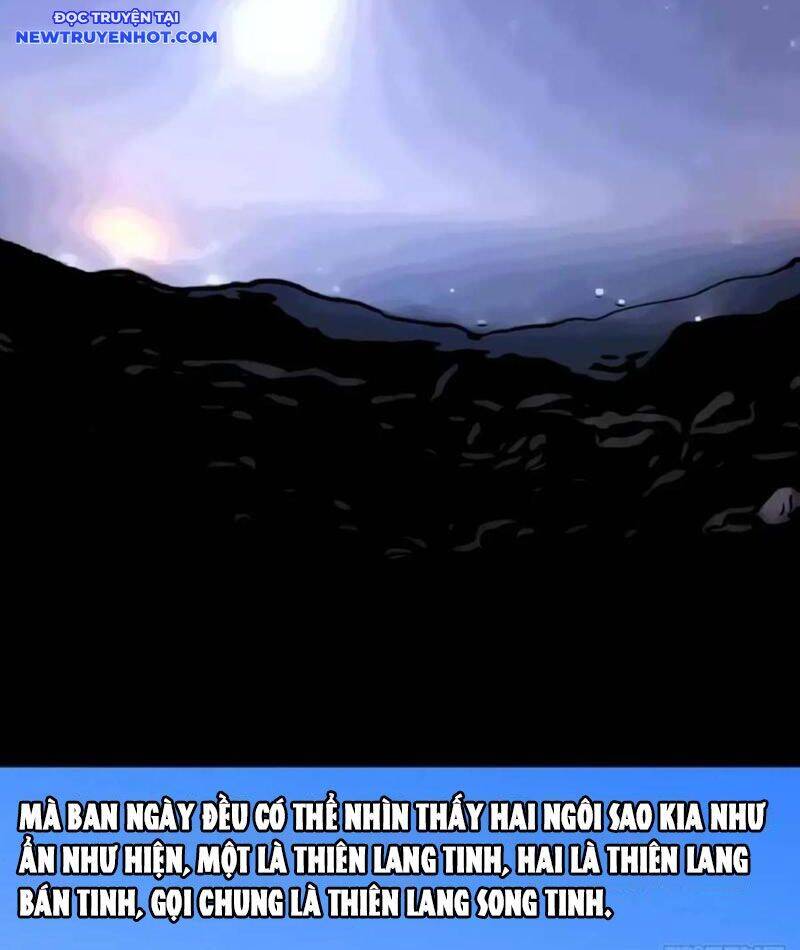 Đấu Yếm Thần Chap 236 - Next Chap 237