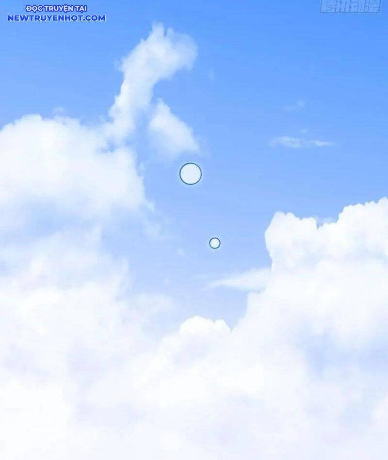 Đấu Yếm Thần Chap 236 - Next Chap 237