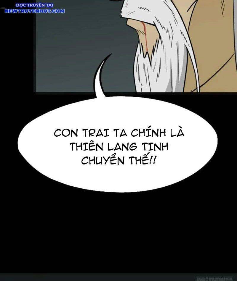 Đấu Yếm Thần Chap 236 - Next Chap 237