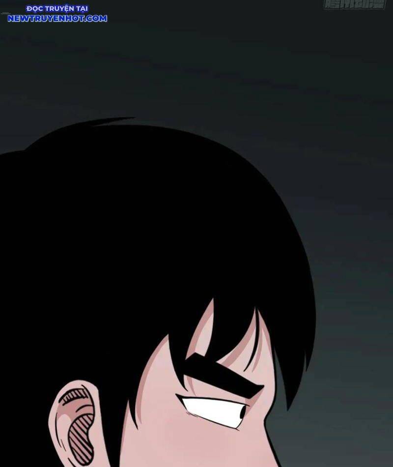 Đấu Yếm Thần Chap 236 - Next Chap 237