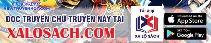 Đấu Yếm Thần Chap 236 - Next Chap 237