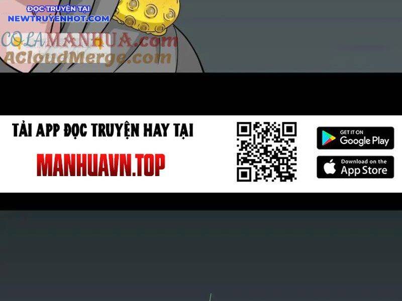 Đấu Yếm Thần Chap 237 - Next Chap 238