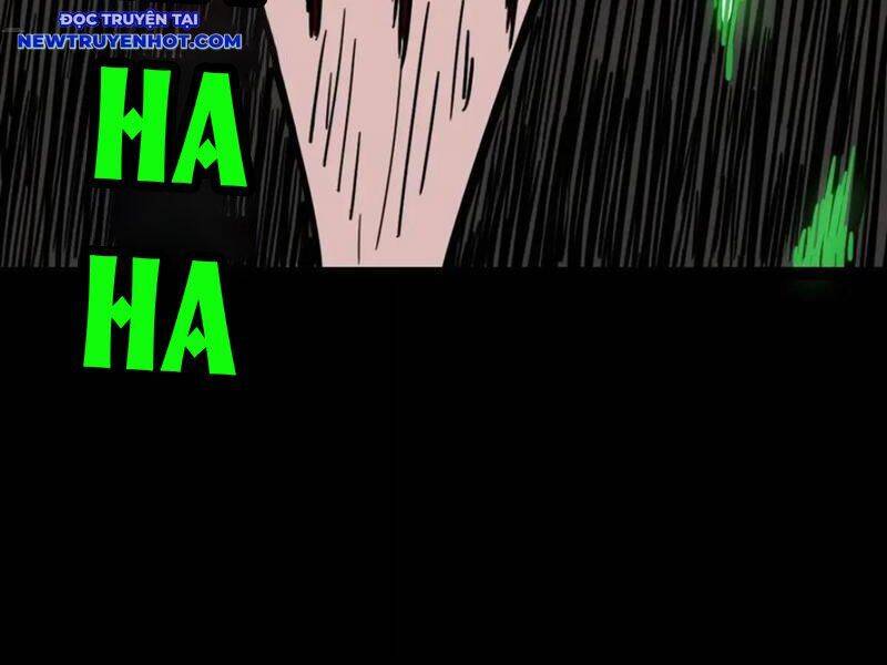 Đấu Yếm Thần Chap 237 - Next Chap 238