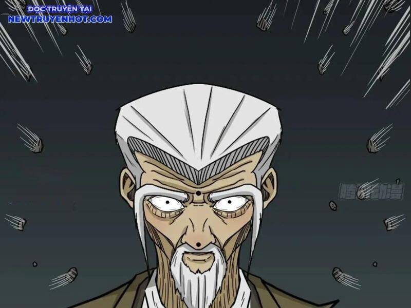 Đấu Yếm Thần Chap 237 - Next Chap 238