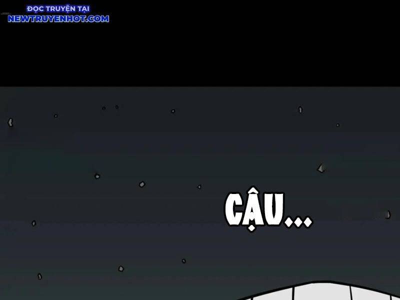 Đấu Yếm Thần Chap 237 - Next Chap 238