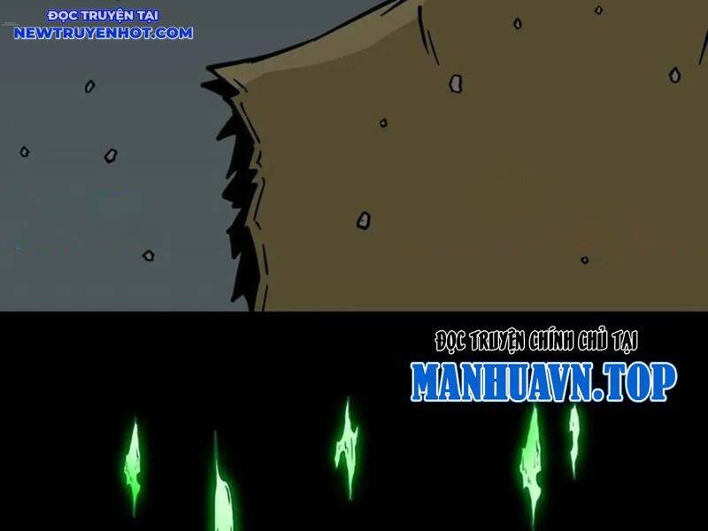 Đấu Yếm Thần Chap 237 - Next Chap 238