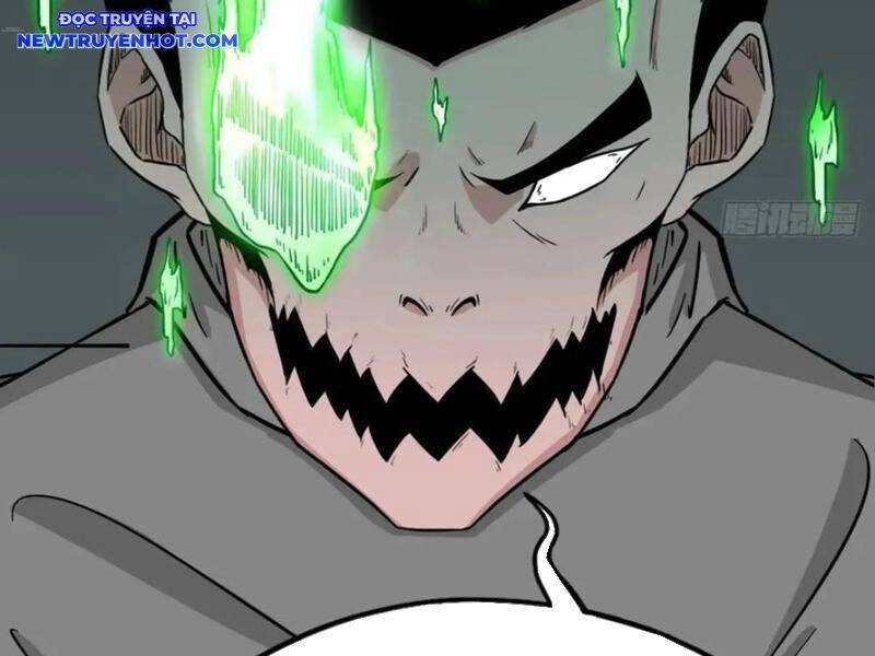 Đấu Yếm Thần Chap 237 - Next Chap 238