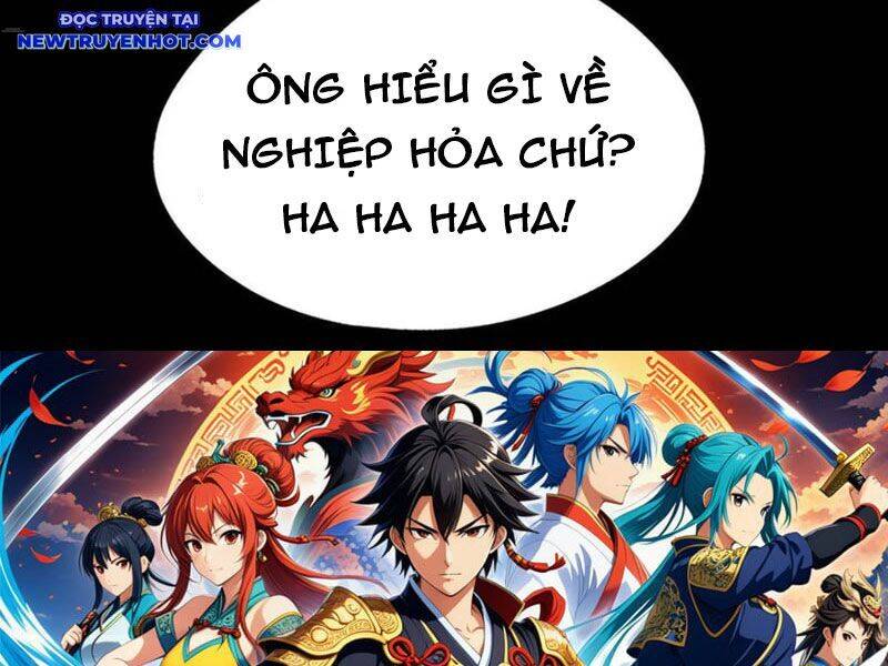 Đấu Yếm Thần Chap 237 - Next Chap 238
