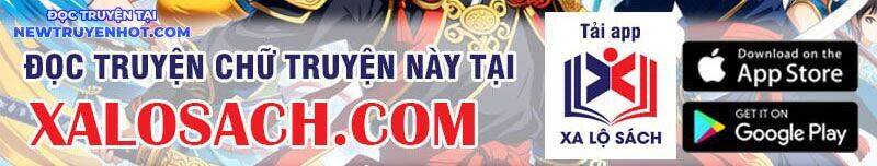 Đấu Yếm Thần Chap 237 - Next Chap 238