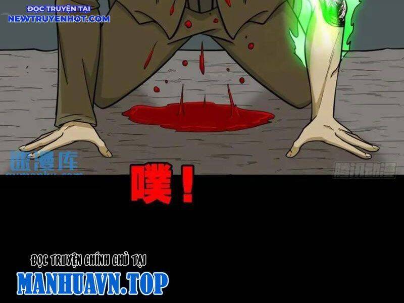 Đấu Yếm Thần Chap 237 - Next Chap 238