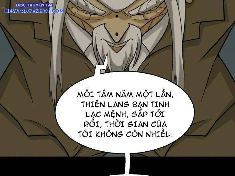 Đấu Yếm Thần Chap 237 - Next Chap 238