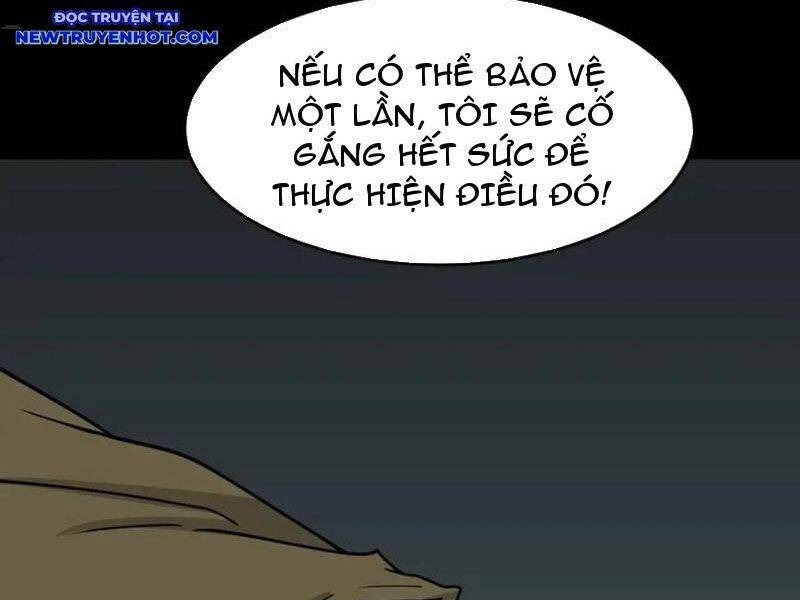 Đấu Yếm Thần Chap 237 - Next Chap 238