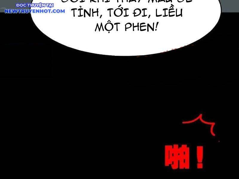 Đấu Yếm Thần Chap 237 - Next Chap 238