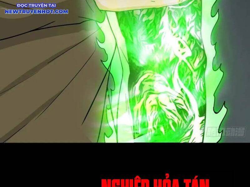 Đấu Yếm Thần Chap 237 - Next Chap 238