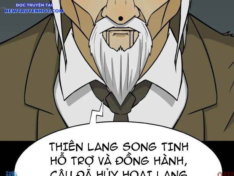 Đấu Yếm Thần Chap 237 - Next Chap 238