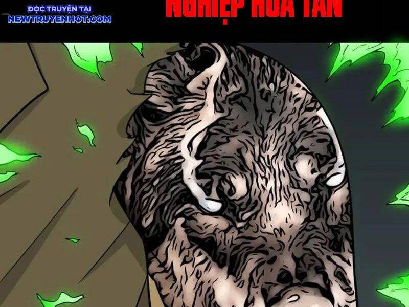 Đấu Yếm Thần Chap 237 - Next Chap 238