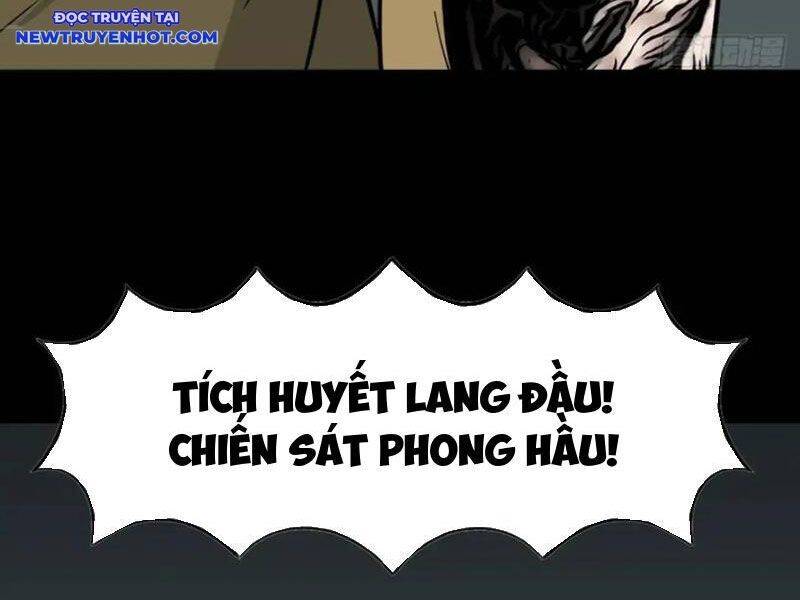 Đấu Yếm Thần Chap 237 - Next Chap 238