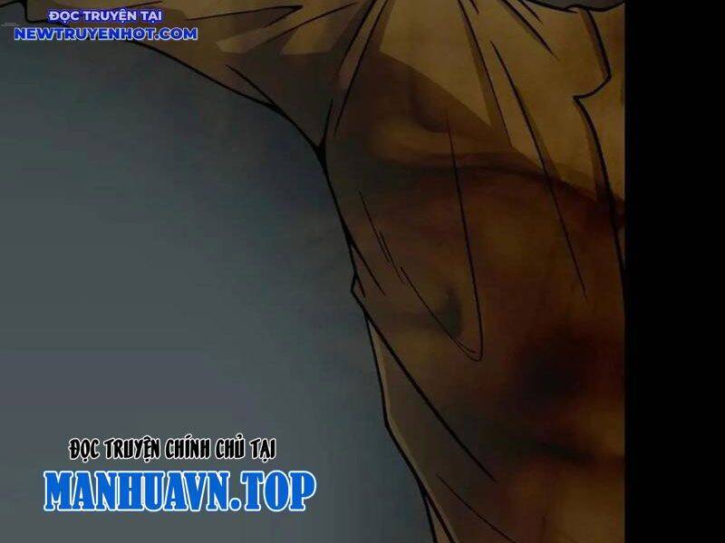 Đấu Yếm Thần Chap 237 - Next Chap 238