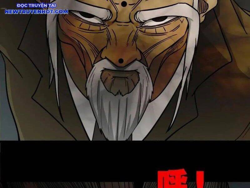 Đấu Yếm Thần Chap 237 - Next Chap 238