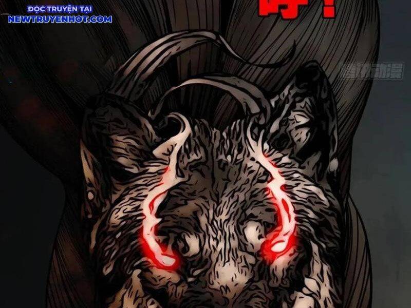 Đấu Yếm Thần Chap 237 - Next Chap 238