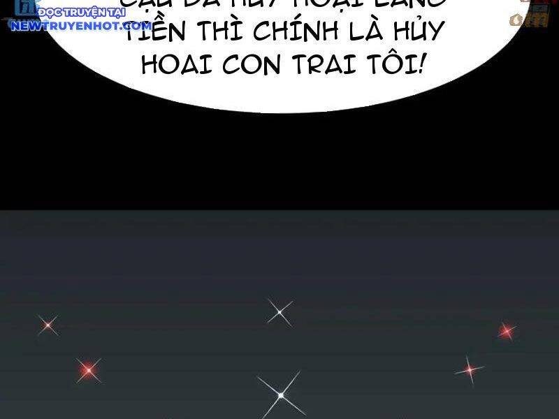 Đấu Yếm Thần Chap 237 - Next Chap 238