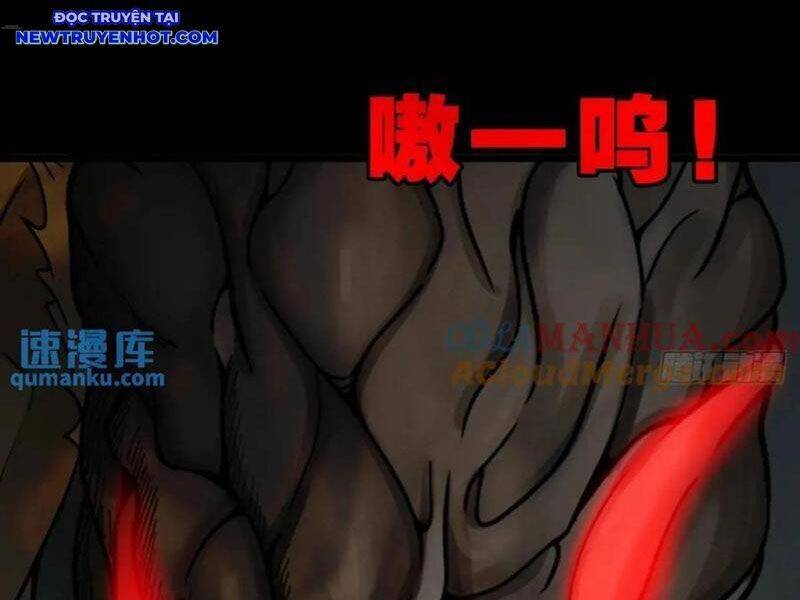 Đấu Yếm Thần Chap 237 - Next Chap 238