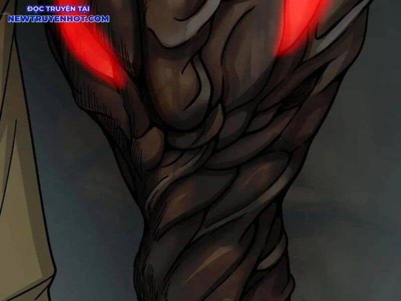 Đấu Yếm Thần Chap 237 - Next Chap 238