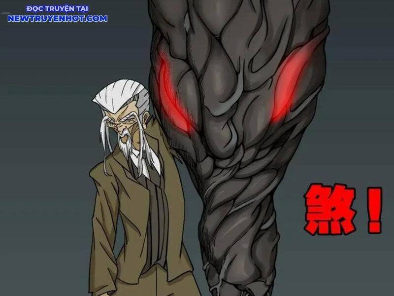 Đấu Yếm Thần Chap 237 - Next Chap 238