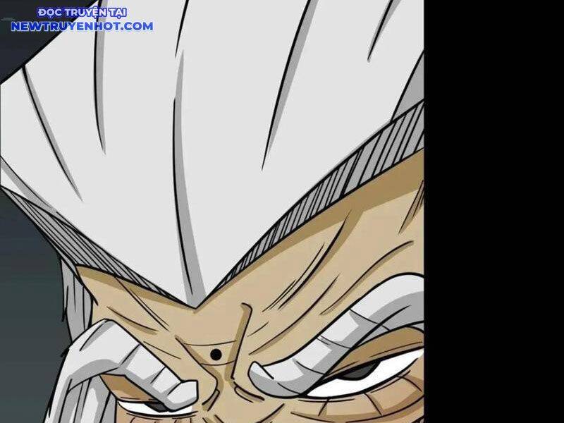 Đấu Yếm Thần Chap 237 - Next Chap 238
