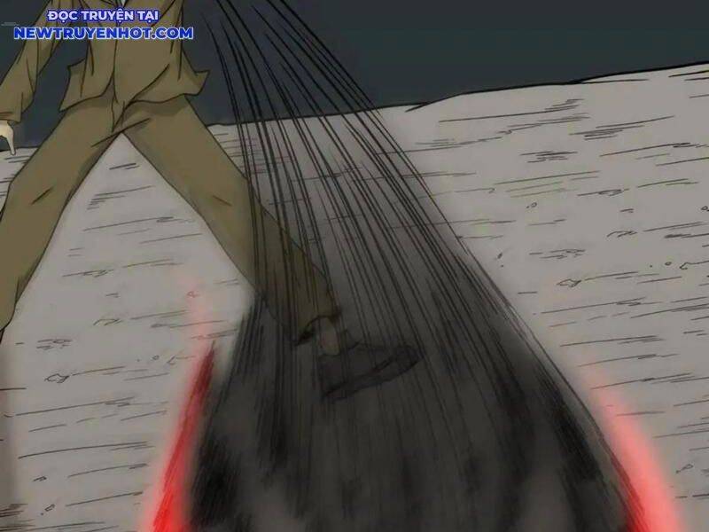 Đấu Yếm Thần Chap 237 - Next Chap 238
