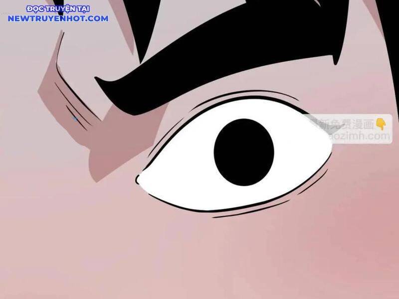 Đấu Yếm Thần Chap 237 - Next Chap 238