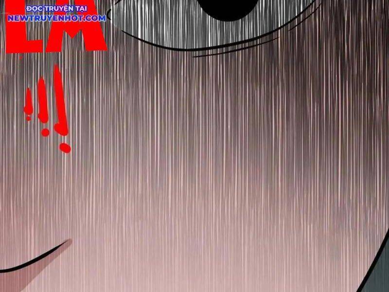 Đấu Yếm Thần Chap 237 - Next Chap 238