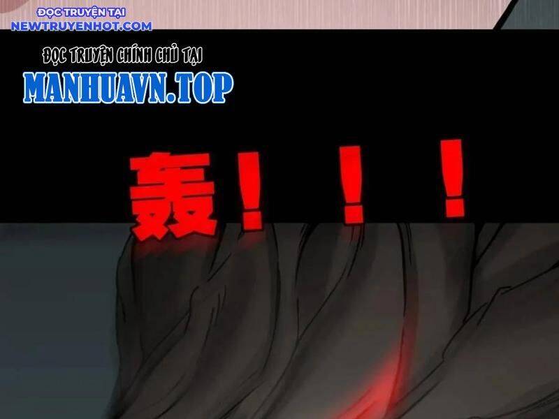 Đấu Yếm Thần Chap 237 - Next Chap 238