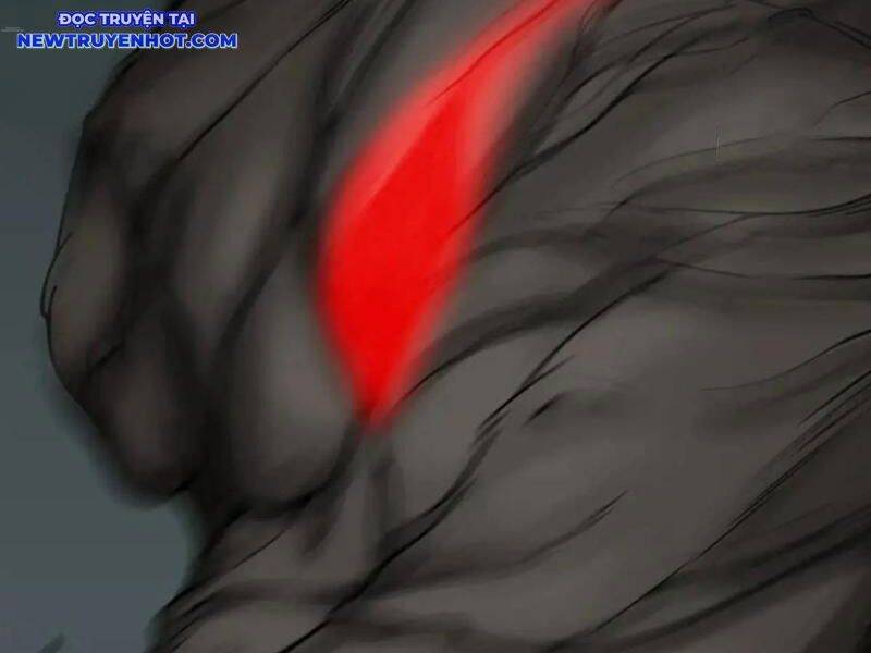Đấu Yếm Thần Chap 237 - Next Chap 238