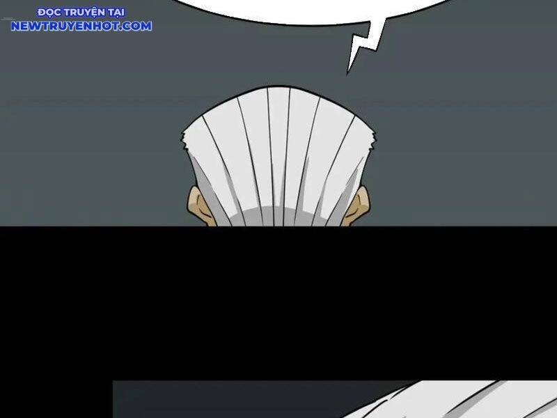Đấu Yếm Thần Chap 237 - Next Chap 238
