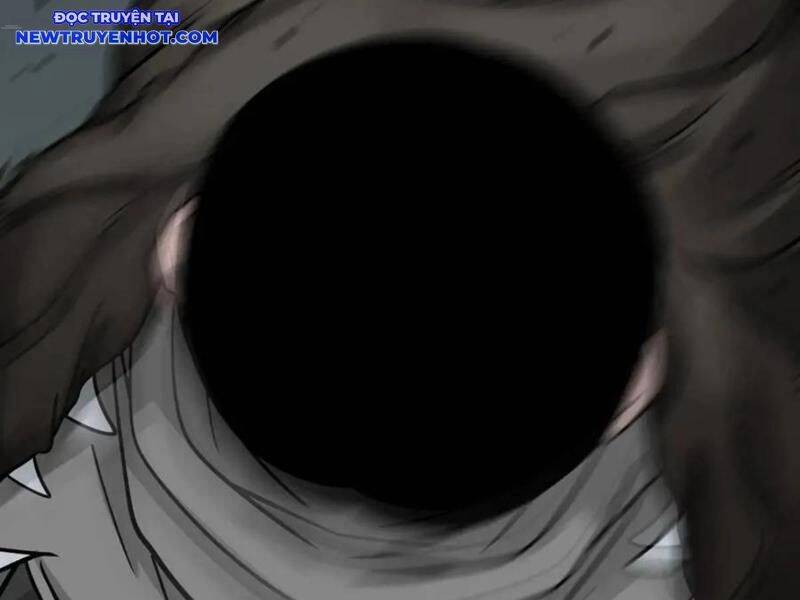 Đấu Yếm Thần Chap 237 - Next Chap 238