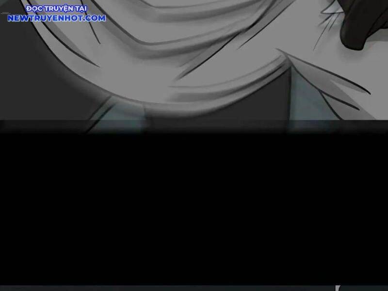 Đấu Yếm Thần Chap 237 - Next Chap 238