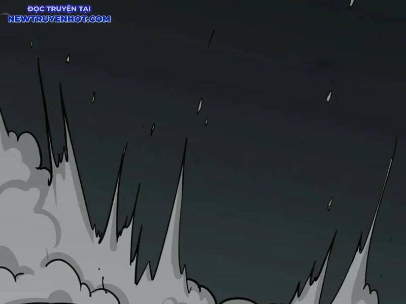 Đấu Yếm Thần Chap 237 - Next Chap 238
