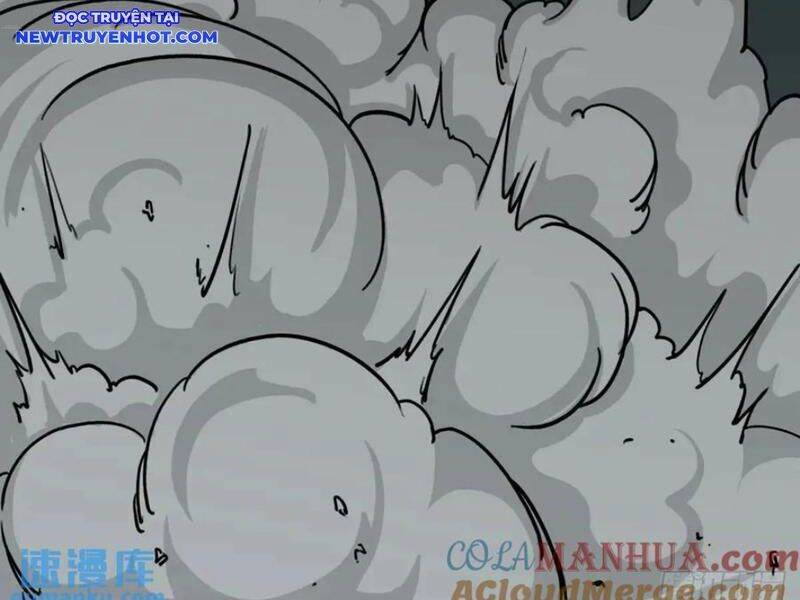Đấu Yếm Thần Chap 237 - Next Chap 238