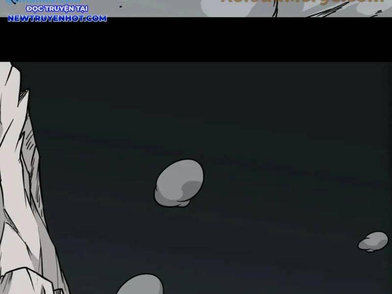 Đấu Yếm Thần Chap 237 - Next Chap 238