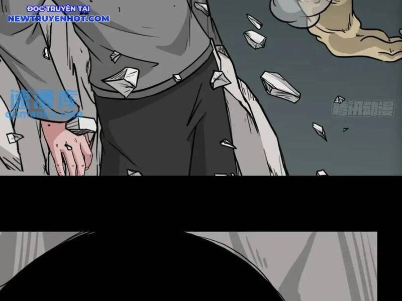 Đấu Yếm Thần Chap 237 - Next Chap 238
