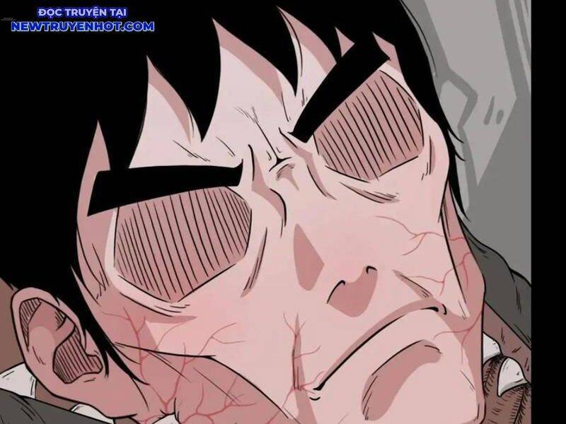 Đấu Yếm Thần Chap 237 - Next Chap 238