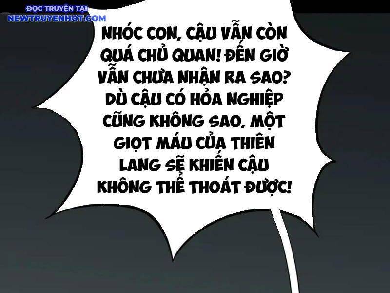 Đấu Yếm Thần Chap 237 - Next Chap 238