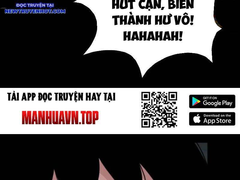 Đấu Yếm Thần Chap 237 - Next Chap 238