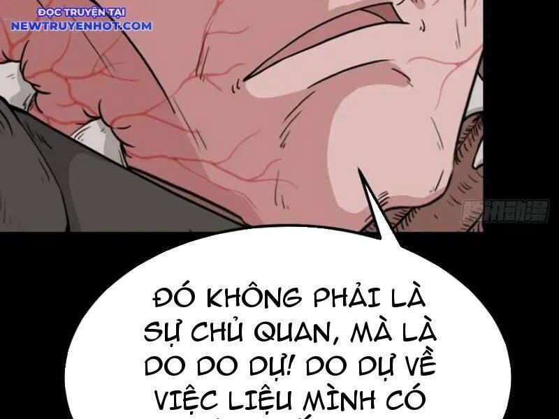 Đấu Yếm Thần Chap 237 - Next Chap 238
