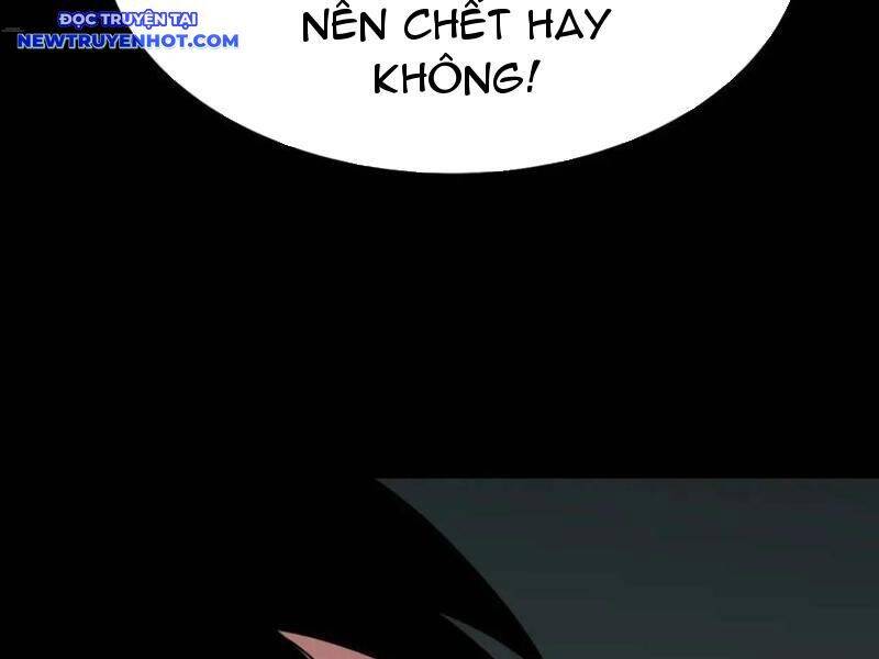 Đấu Yếm Thần Chap 237 - Next Chap 238