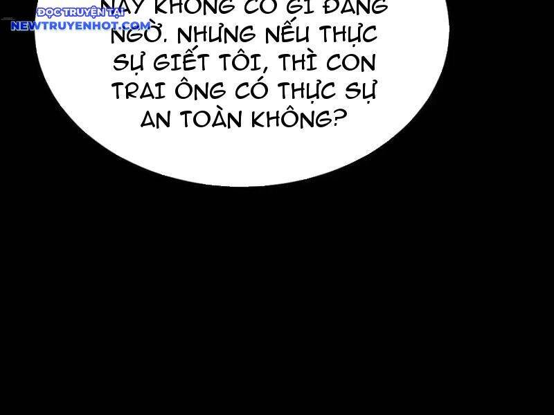Đấu Yếm Thần Chap 237 - Next Chap 238
